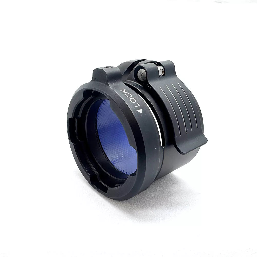 Smartclip DS Modular Adapters for C series Thermal Clip-ons