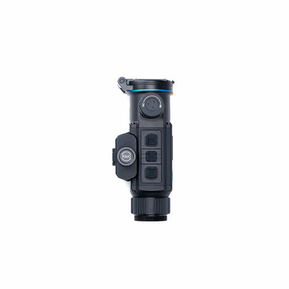 ZEN Q35 - 384x288 35mm Thermal Scope