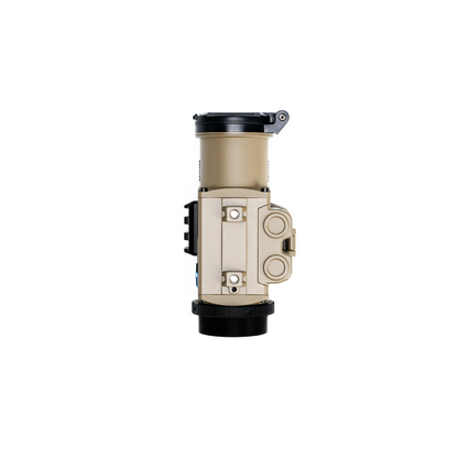 ZEN C35 - 384x288 35mm Clip-On Thermal Scope