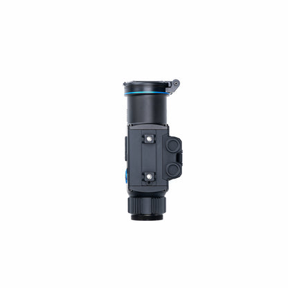 ZEN Q35 - 384x288 35mm Thermal Scope