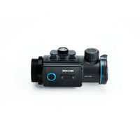 ZEN C35 - 384x288 35mm Clip-On Thermal Scope