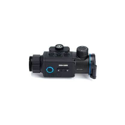 ZEN Q35 - 384x288 35mm Thermal Scope