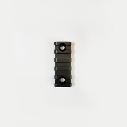 ZEN C and Q Series Mount ZT-AC0215/17