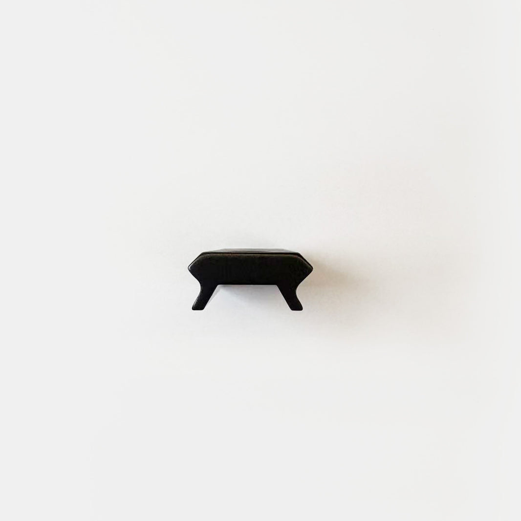 ZEN C and Q Series Mount ZT-AC0215/17