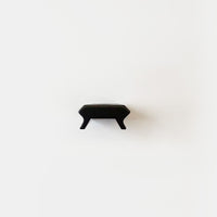 ZEN C and Q Series Mount ZT-AC0215/17