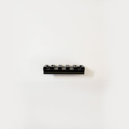 ZEN C and Q Series Mount ZT-AC0215/17