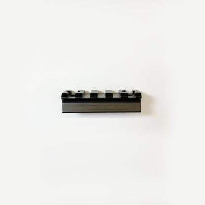 ZEN C and Q Series Mount ZT-AC0215/17