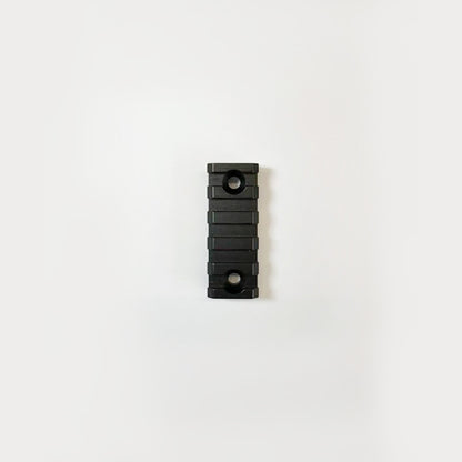 ZEN C and Q Series Mount ZT-AC0215/17