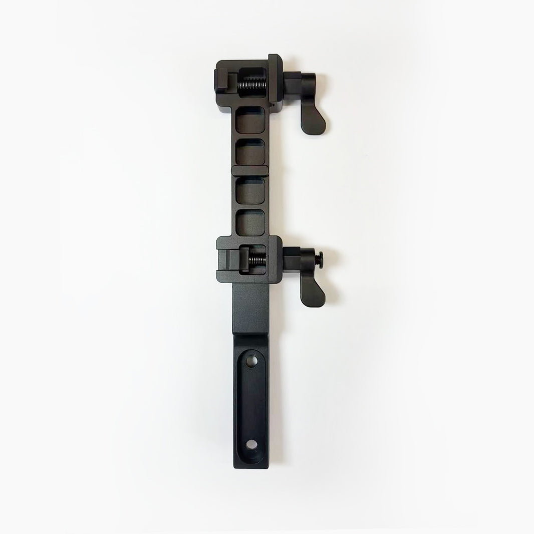 ZEN Q Series Scope Mounts ZT-AC01