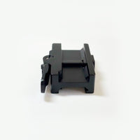 ZEN C/Q/CQ Series Quick Release Mounts ZT-AC02