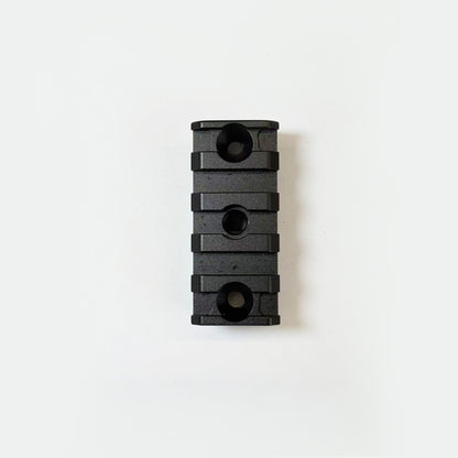 CQ25 Series Mount ZT-AC0215CQ/17CQ