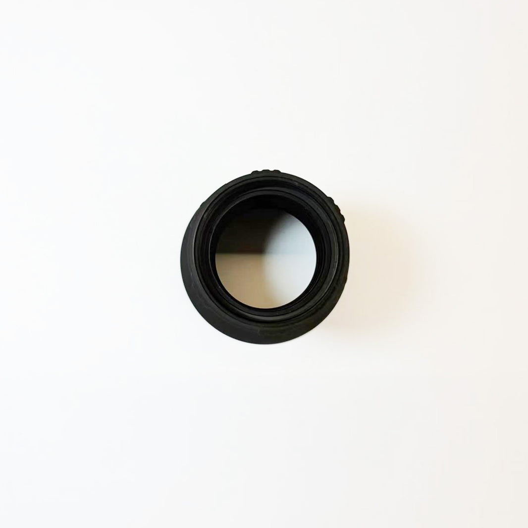 Eyecup for ZEN Q Series