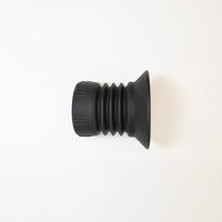 Eyecup for ZEN Q Series