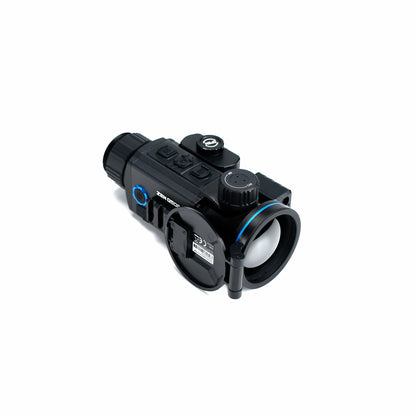 ZEN Q50R - 640x512 50mm Thermal Scope