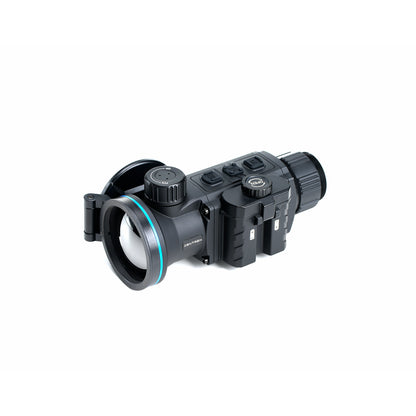 ZEN Q50 - 640x512 50mm Thermal Scope