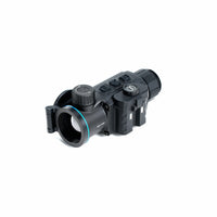 ZEN Q35 - 384x288 35mm Thermal Scope