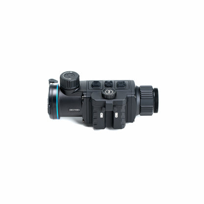 ZEN Q35 - 384x288 35mm Thermal Scope