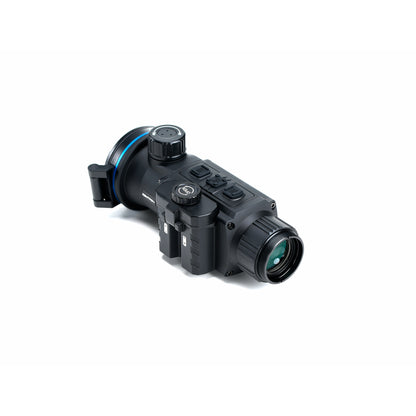 ZEN Q50 - 640x512 50mm Thermal Scope