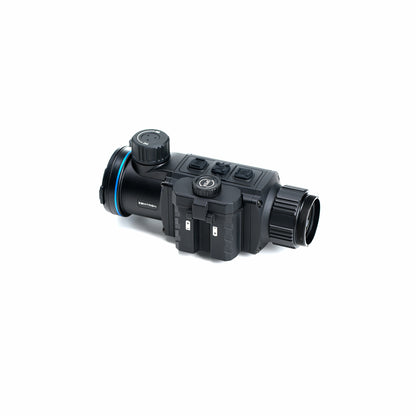 ZEN Q35 - 384x288 35mm Thermal Scope