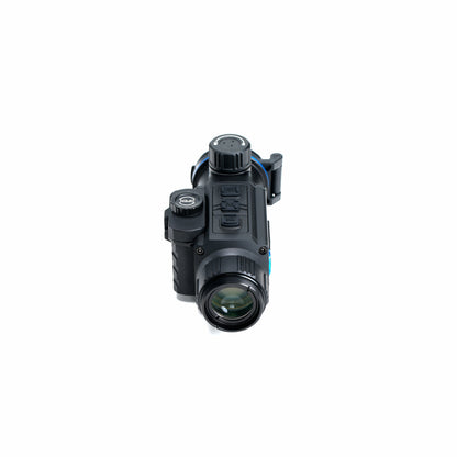 ZEN Q35 - 384x288 35mm Thermal Scope