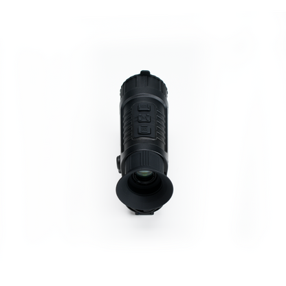 M6 - Rangefinding Compact Thermal Monocular 640x512 LRF