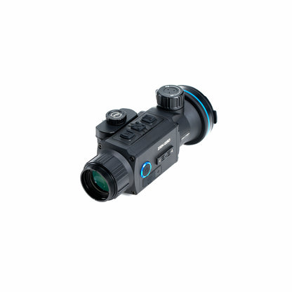 ZEN Q50 - 640x512 50mm Thermal Scope