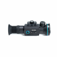 ZEN Q50 - 640x512 50mm Thermal Scope