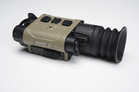 MEGA CQ25R – product image 17