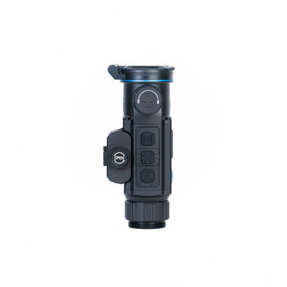 ZEN Q635 - 640x512 35mm Thermal Scope