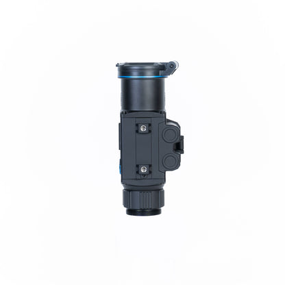 ZEN Q635 - 640x512 35mm Thermal Scope