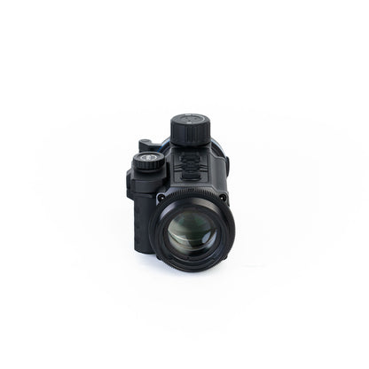 ZEN C35 - 384x288 35mm Clip-On Thermal Scope