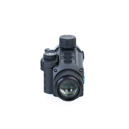 ZEN Q635 - 640x512 35mm Thermal Scope