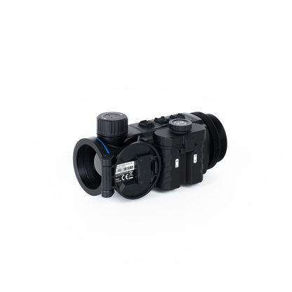 ZEN C35 - 384x288 35mm Clip-On Thermal Scope
