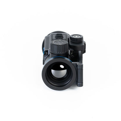 ZEN C35 - 384x288 35mm Clip-On Thermal Scope