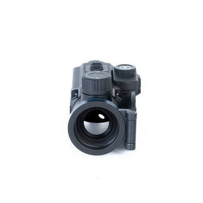 ZEN Q635 - 640x512 35mm Thermal Scope