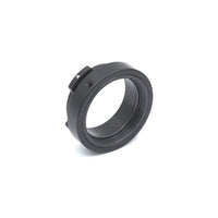 Rusan MCR-M45P Adapter ring for clip-on side