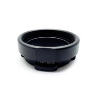 Smartclip DUAL SMART M45 conector ring for clip-on side