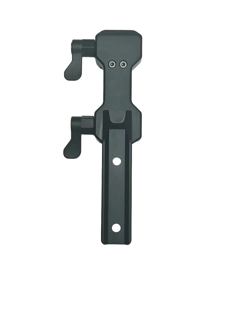 Q Series Picatinny Scope Mount – ZT-AC01 – product image 3