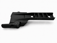 ZT-AC01 — laser marking on outer side face