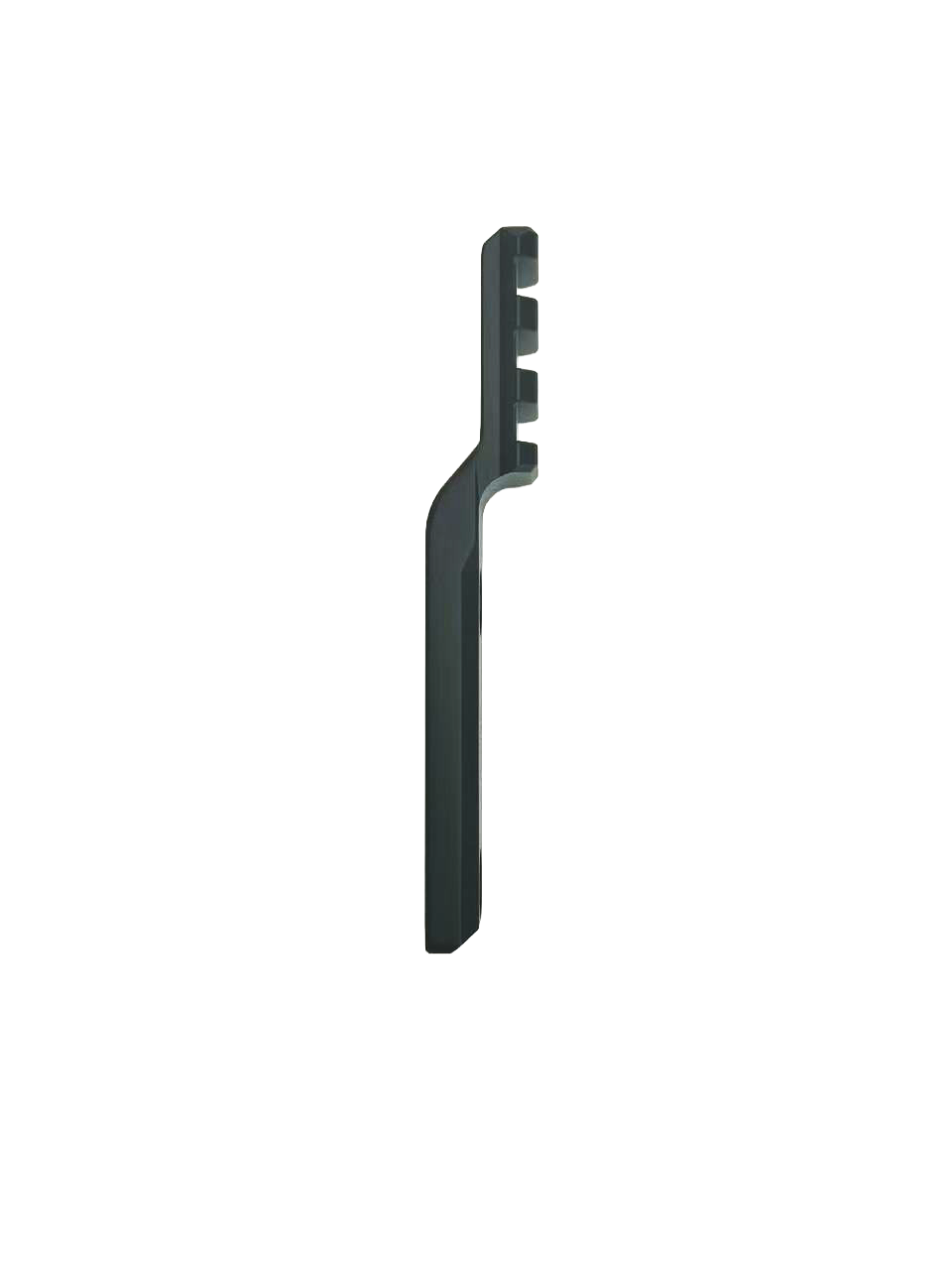 Q Series Quick-Detach Adapter – ZT-AC02Q – product image 4
