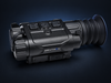 Zentron MEGA CQ25R thermal system